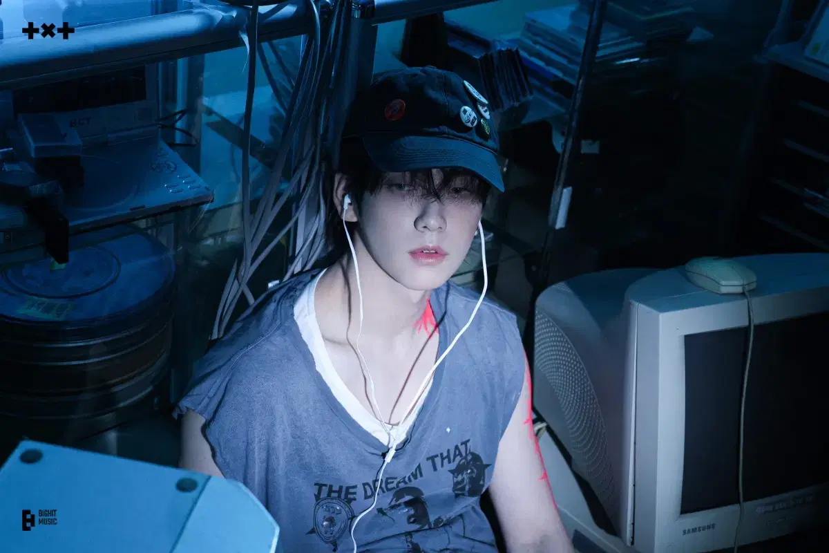 thumbnail-5